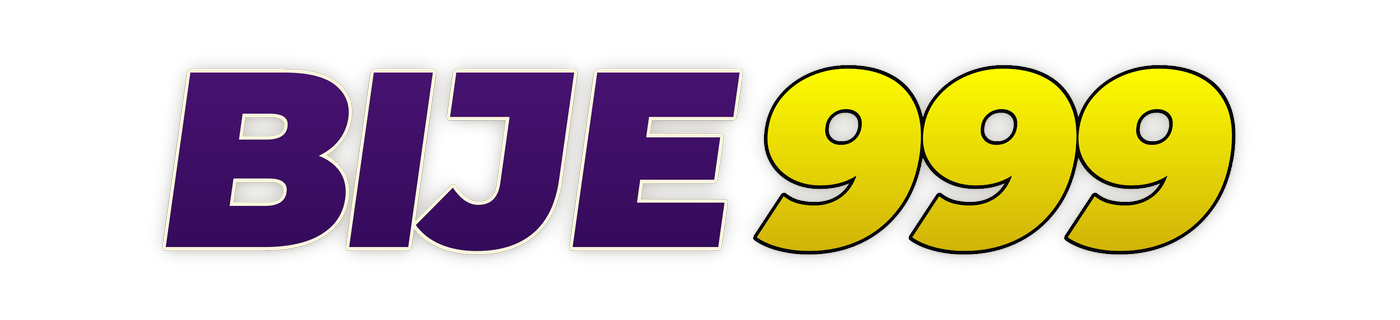 bije999